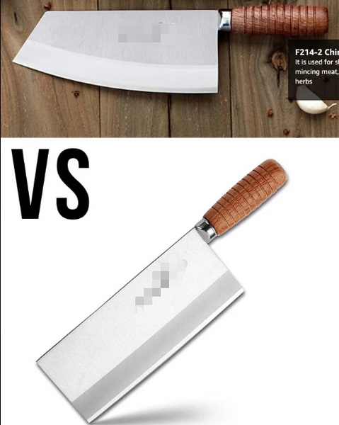 How to Choose the Best Kitchen Knife for Your Cooking Style_2