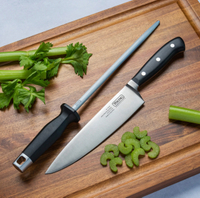 //iororwxhiqijjo5q.ldycdn.com/cloud/lnbpnkrpjmsrilnjplinjq/who-ear-the-top-knife-set-manufacturers-in-france_2.jpg