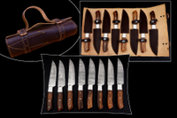 //iororwxhiqijjo5q.ldycdn.com/cloud/lnBpnKrpjmSRilokrokqjq/Top-10-Kitchen-Knife-Manufacturers-in-Arabia_2.jpg