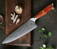 //iororwxhiqijjo5q.ldycdn.com/cloud/lnBpnKrpjmSRilpjmrrojq/How-to-Choose-the-Best-Knife-Set-for-Your-Kitchen-Needs_1.jpg