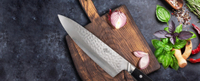 //iororwxhiqijjo5q.ldycdn.com/cloud/lnBpnKrpjmSRilpjnrnnjq/What-s-the-Difference-Between-German-and-Japanese-Knife-Sets_2.jpg