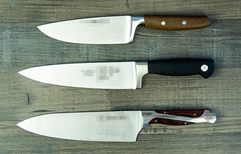 Top 10 Kitchen Knife Manufacturers in Germany_2.jpg