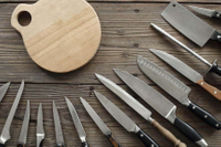 //iororwxhiqijjo5q.ldycdn.com/cloud/lnBpnKrpjmSRilqiqjjojq/What-s-the-Difference-Between-Forged-and-Stamped-Kitchen-Knives_1.jpg