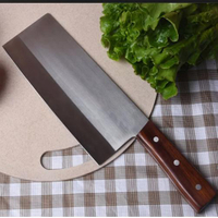 //iororwxhiqijjo5q.ldycdn.com/cloud/lnBpnKrpjmSRilrilrnnjo/Kitchen-Knife-vs-Chef-Knife-What-s-the-Real-Difference.jpeg