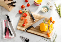 //iororwxhiqijjo5q.ldycdn.com/cloud/lnBpnKrpjmSRilrjriqnjo/What-s-the-Best-Compact-Knife-Set-for-RV-or-Travel-Use_1.jpg