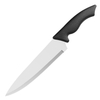 High-Carbon Stainless Steel Cutlery