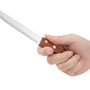 High Carbon Stainless Steel Serrated Steak Knife