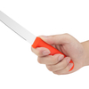 6 Piece PP Steak Knife Set