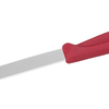 Stainless Steel Serrated Steak Knives