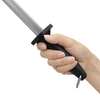 10 Inch Knife Sharpening Honing Rod
