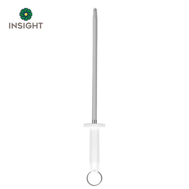 Easy To Use Honer for Knives And Rod Sharpeners