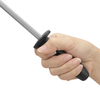 Stainless Steel Sharpening Rod