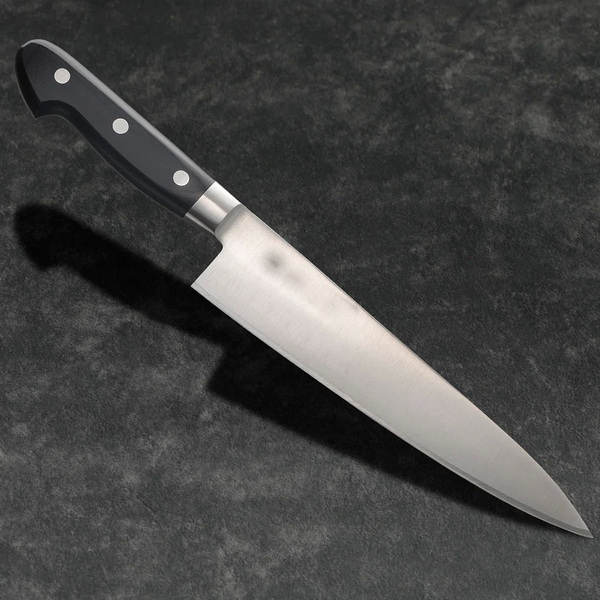 Top Professional Chef Knives Manufacturer in Arabia