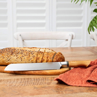 //iororwxhiqijjo5q.ldycdn.com/cloud/lnBpnKrpjmSRjlokmqpijp/Top-Bread-Knives-Manufacturers-in-Japan.jpg