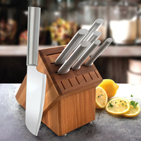 //iororwxhiqijjo5q.ldycdn.com/cloud/lnBpnKrpjmSRjlokmqrmjp/Top-Knife-Set-and-Block-Manufacturers-in-China.jpg