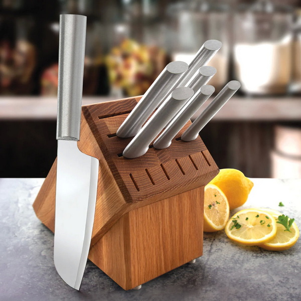 Top Knife Set and Block Manufacturers in China.jpg
