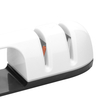 Knife Sharpeners for Kitchen