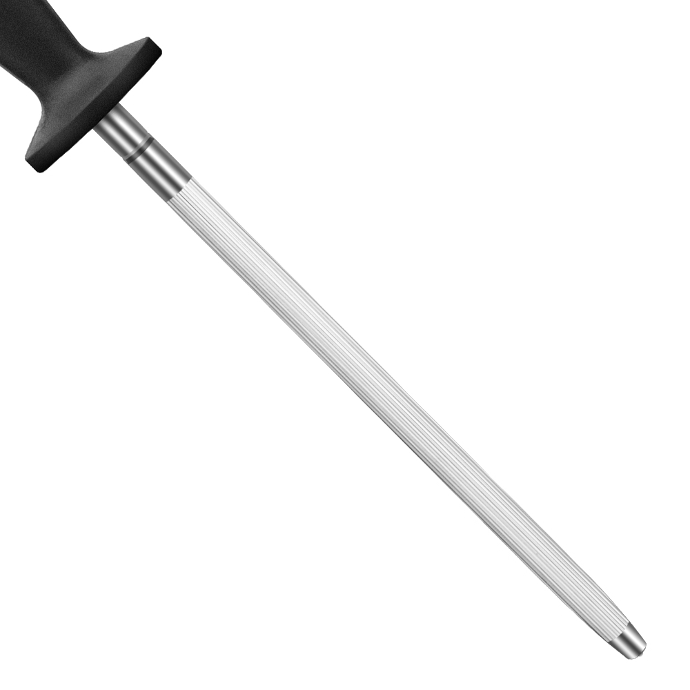 Professional Knife Sharpening Steel