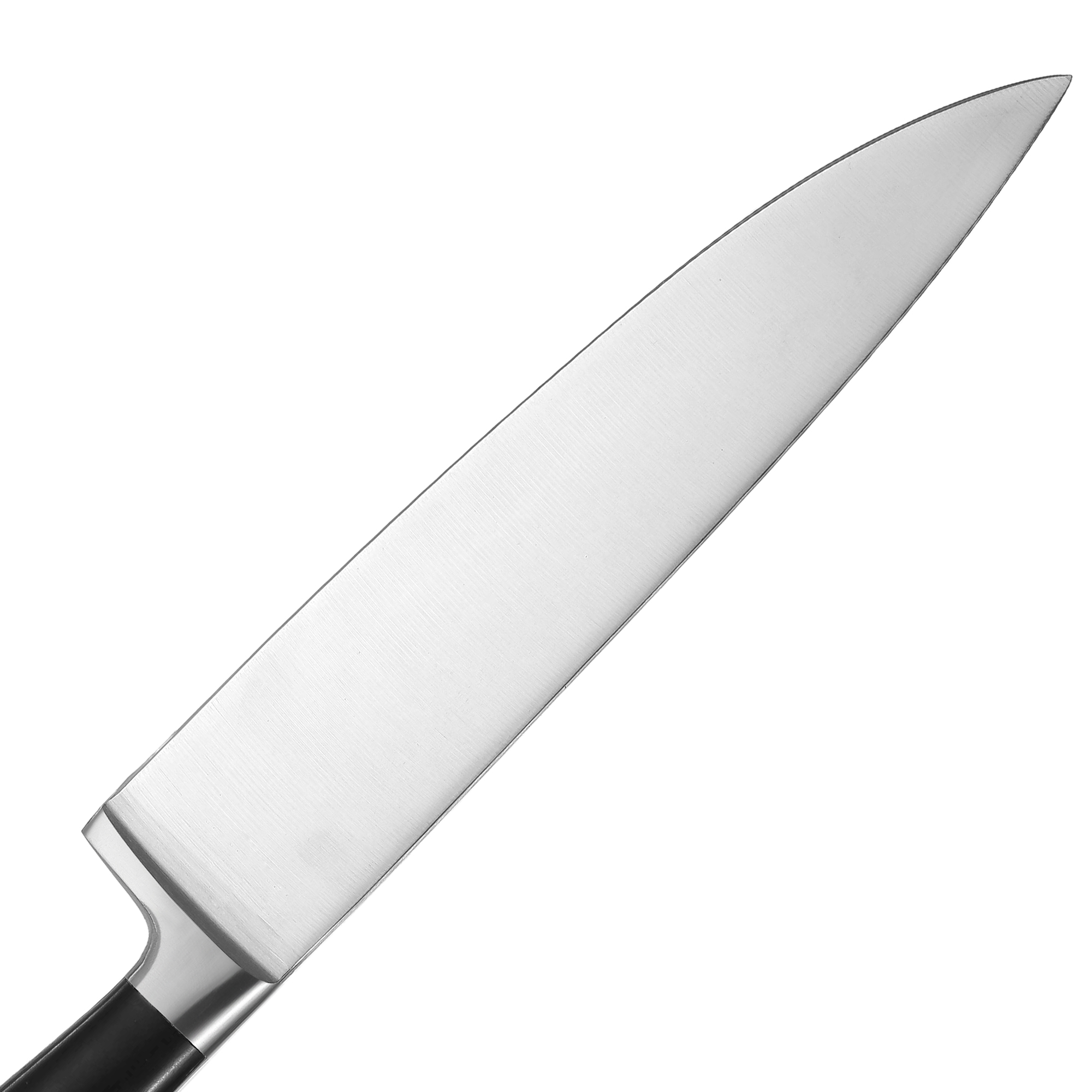 3Cr13 Knife Set S6-014H2-J2S4W