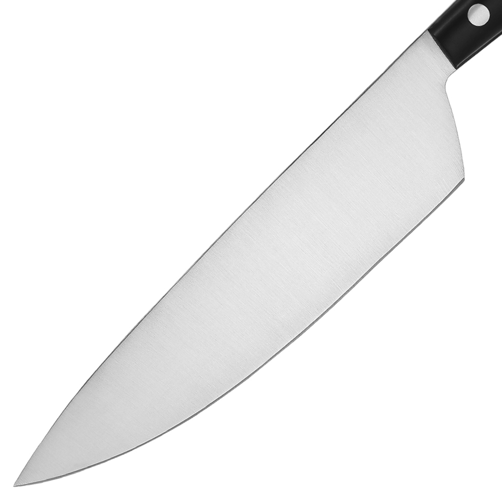 Best 3Cr13 Chef Knife Set