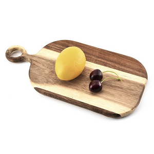 White Oak Cutting Board.png