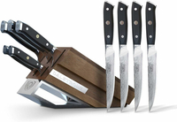 //iororwxhiqijjo5q.ldycdn.com/cloud/lnBpnKrpjmSRllmrjpoqjp/The-Shogun-Series-X-5-Piece-Complete-Knife-Block-Set-scaled.jpg