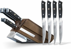 The-Shogun-Series-X-5-Piece-Complete-Knife-Block-Set-scaled.jpg