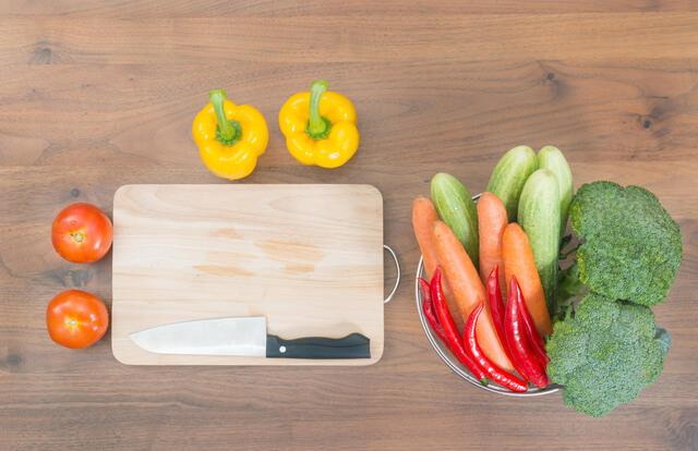 quality kitchen knives7