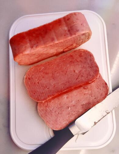 CN kitchen knife42