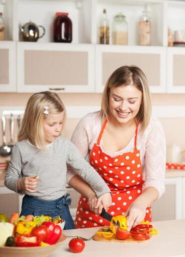 CN kitchen knife13