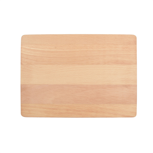 What Are The Common Types of Cutting Boards Available?