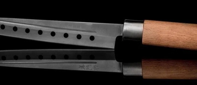 kitchen knife40