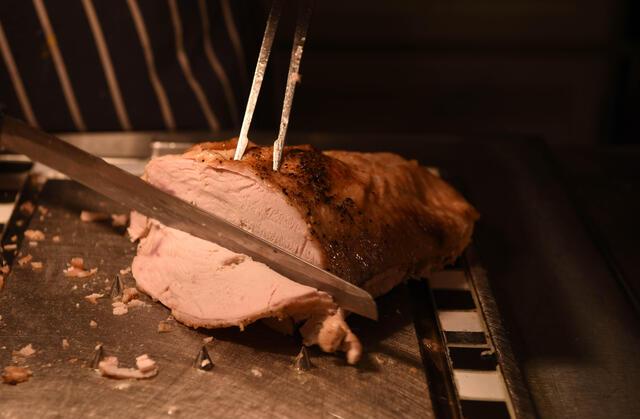 chef knife meat16
