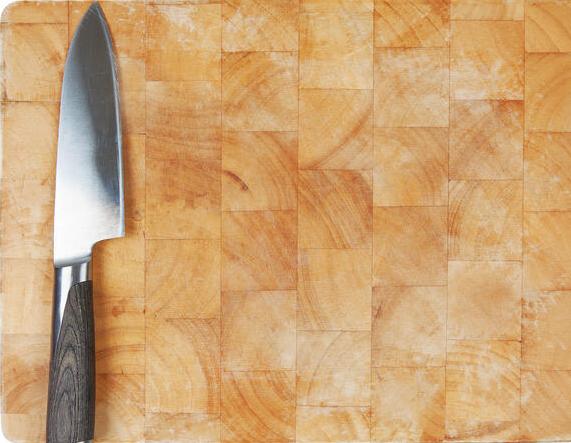kitchen knife17