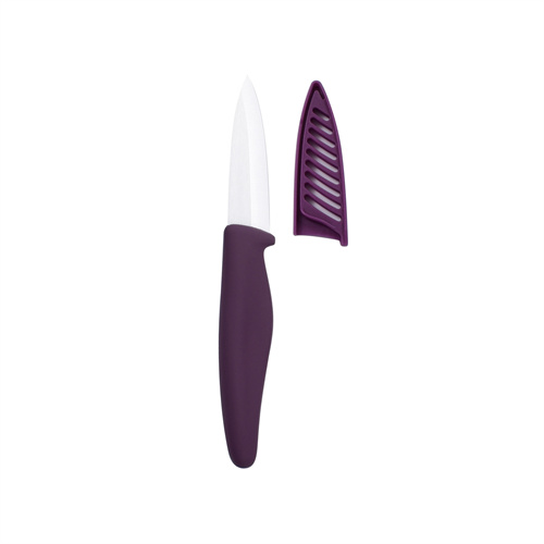 Chef Knife fournisseur114