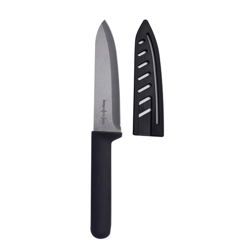 Chef Knife fournisseur103
