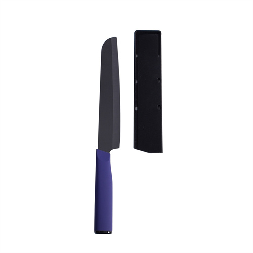 chef knife supplier03_副本