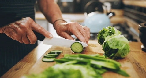 chef knife52
