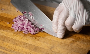 kitchen knife3