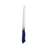 3cr14 Steel Kitchen Knives