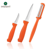 Utility Nice Knife Sets