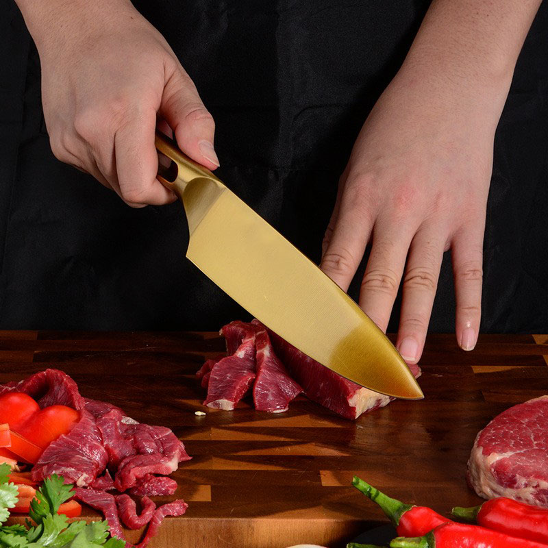 O1CN019ZTaLI2Gxc0awdmEq_!!3899149082-0-cib