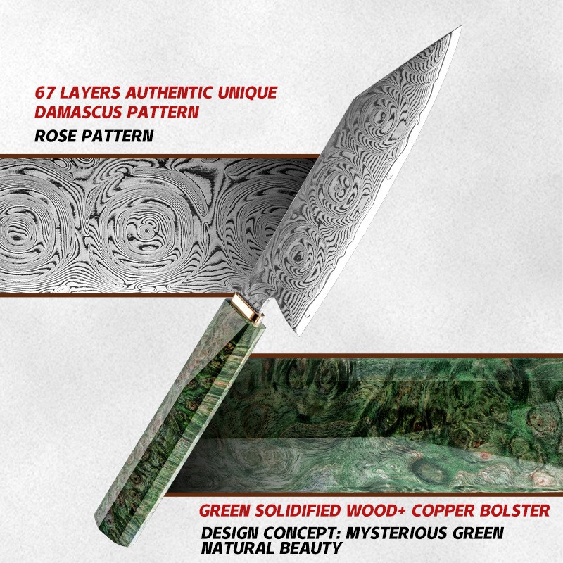 O1CN01urXjoS1REESX3yrHT_!!2219462692079-0-cib O1CN01urXjoS1REESX3yrHT_!!2219462692079-0-cib