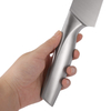 Steel Grip Chef Knife