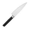 Best-selling Professional Chef Knife