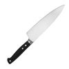 Durable 8 Inch Chef Knife