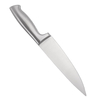 Hollow Handle Chef Knife