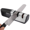 4 In 1 Scissors Knife Sharpener