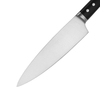 Wholesale Kitchen Knives High Quality Chef Knife