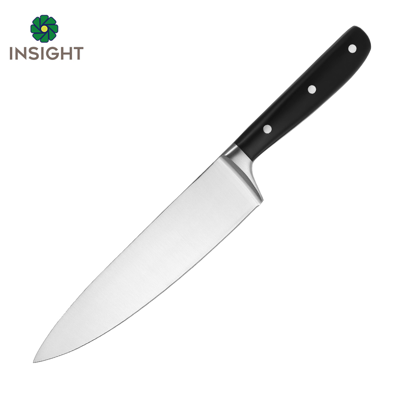 8 Inch 3cr13 Chef Knife